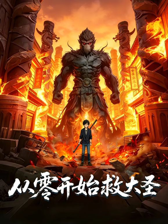 [searchlist:name] 封面