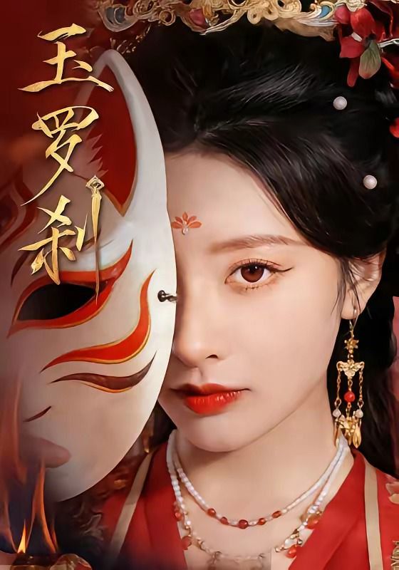 [searchlist:name] 封面