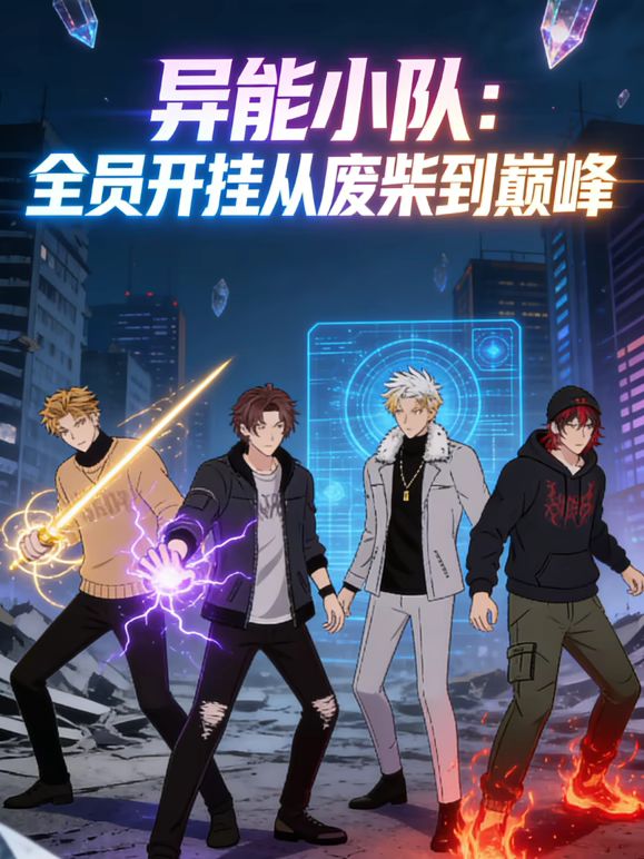 [searchlist:name] 封面