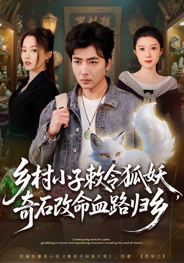 [searchlist:name] 封面