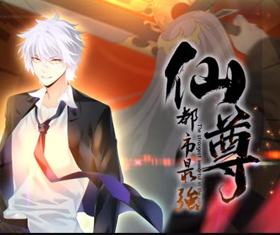 [searchlist:name] 封面