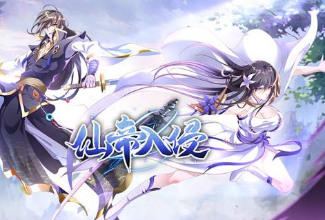 [searchlist:name] 封面