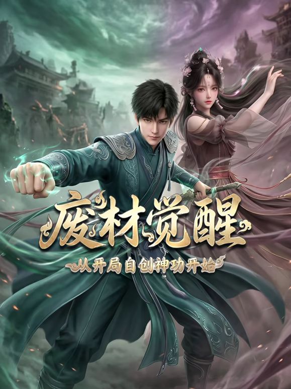 [searchlist:name] 封面