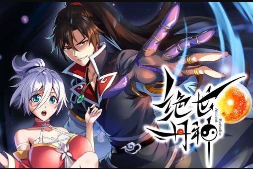 [searchlist:name] 封面