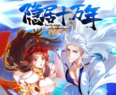 [searchlist:name] 封面