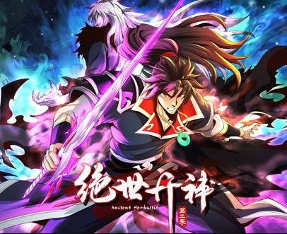 [searchlist:name] 封面