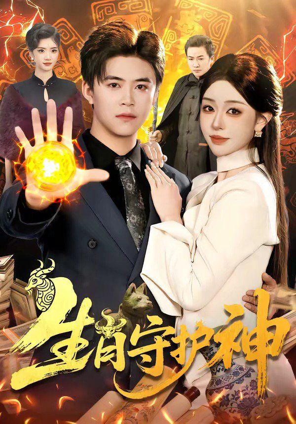 [searchlist:name] 封面