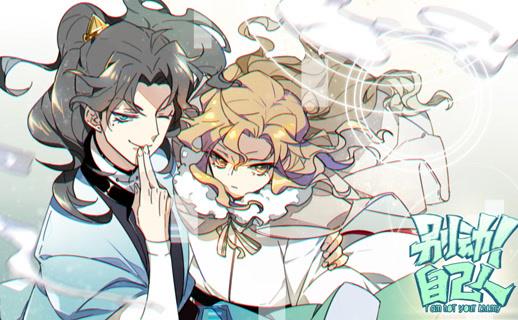[searchlist:name] 封面