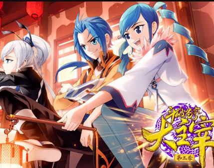 [searchlist:name] 封面