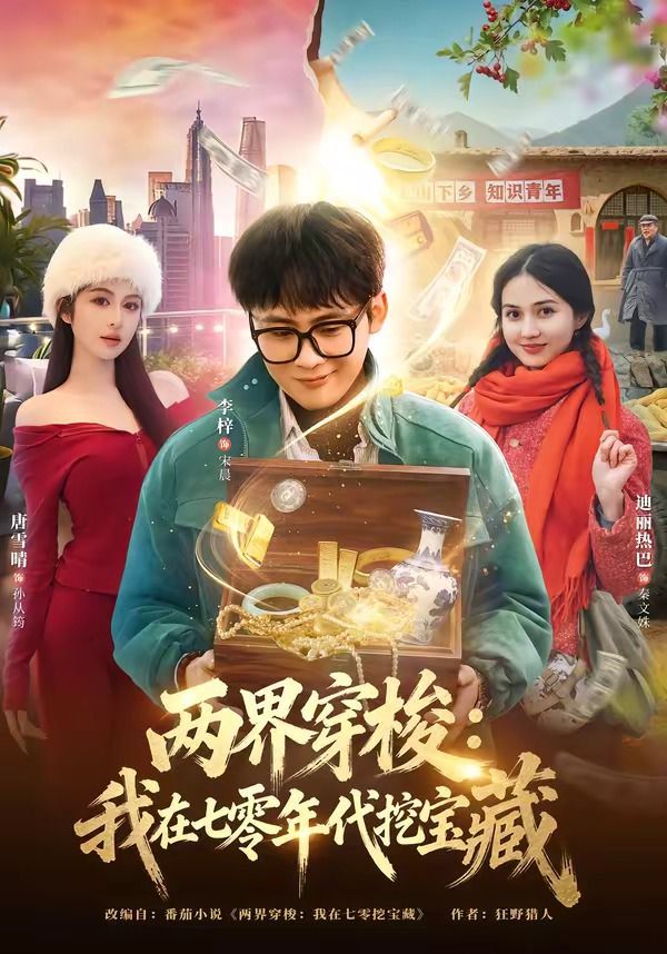 [searchlist:name] 封面