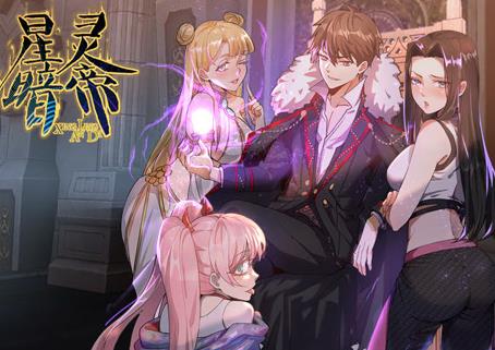 [searchlist:name] 封面