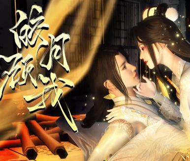 [searchlist:name] 封面