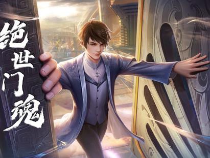 [searchlist:name] 封面