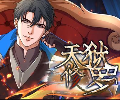 [searchlist:name] 封面