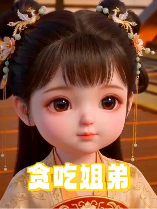 [searchlist:name] 封面