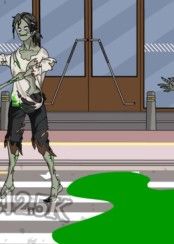 [searchlist:name] 封面