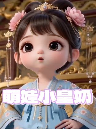 [searchlist:name] 封面