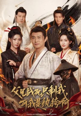 [searchlist:name] 封面