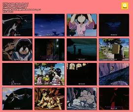 [searchlist:name] 封面