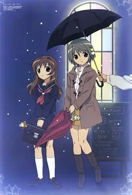 [searchlist:name] 封面