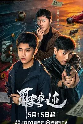 [searchlist:name] 封面