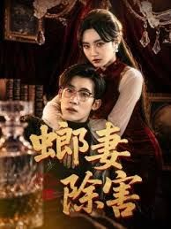 [searchlist:name] 封面