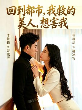 [searchlist:name] 封面