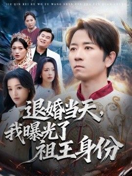 [searchlist:name] 封面