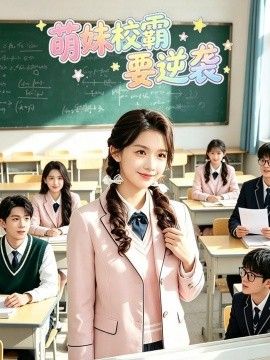 [searchlist:name] 封面