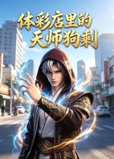 [searchlist:name] 封面