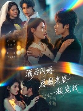 [searchlist:name] 封面
