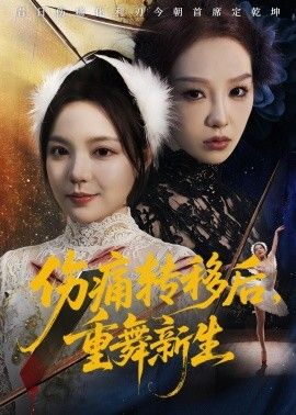 [searchlist:name] 封面