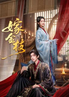 [searchlist:name] 封面
