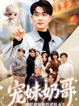 [searchlist:name] 封面