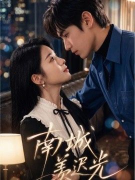 [searchlist:name] 封面
