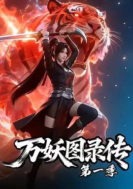 [searchlist:name] 封面