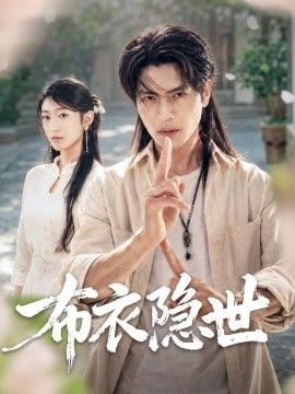 [searchlist:name] 封面