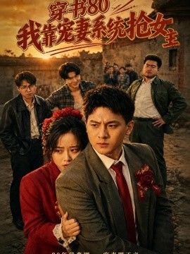 [searchlist:name] 封面