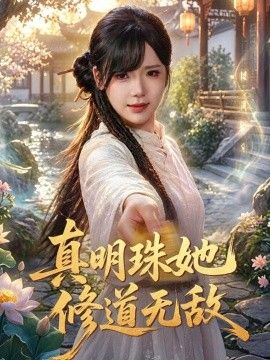 [searchlist:name] 封面