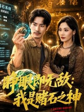 [searchlist:name] 封面