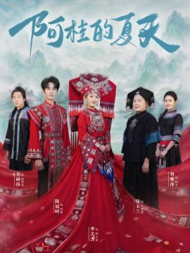 [searchlist:name] 封面
