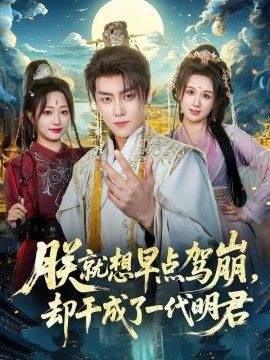 [searchlist:name] 封面