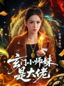 [searchlist:name] 封面