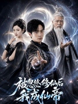 [searchlist:name] 封面