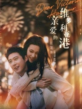 [searchlist:name] 封面
