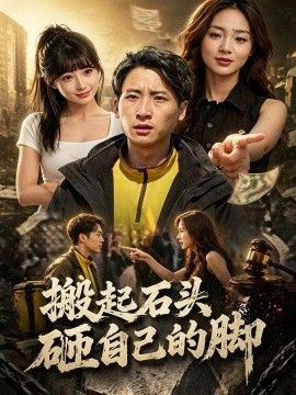 [searchlist:name] 封面