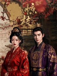 [searchlist:name] 封面