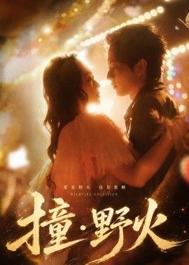 [searchlist:name] 封面