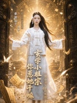 [searchlist:name] 封面