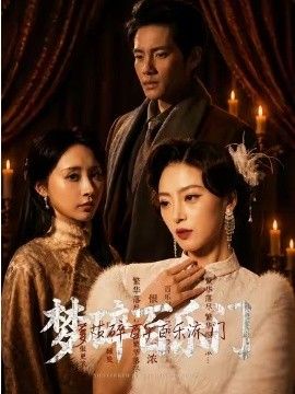 [searchlist:name] 封面